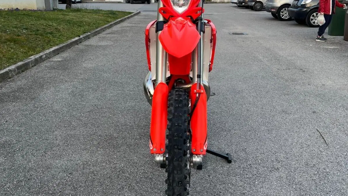 Betamotor RR 250 2T Enduro (2024)  (11)