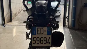 Bmw R 1200 R (2017 - 18)  (3)
