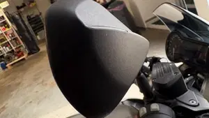 Bmw R 1200 R (2017 - 18)  (5)