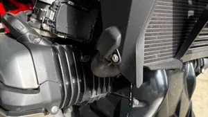 Bmw R 1200 R (2017 - 18)  (11)