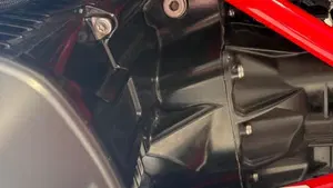Bmw R 1200 R (2017 - 18)  (12)