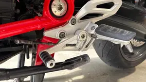Bmw R 1200 R (2017 - 18)  (13)