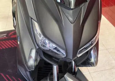 Yamaha X-Max 400 ABS (2013 - 16) - Annuncio 10006689