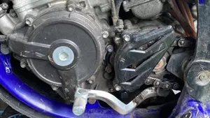 Sherco 125 SE Racing (2020)  (2)