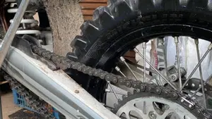 Sherco 125 SE Racing (2020)  (3)