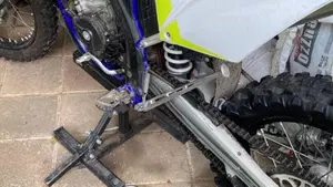 Sherco 125 SE Racing (2020)  (5)