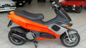 Gilera Runner 180 FXF  (3)