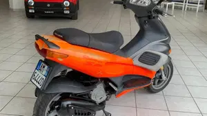 Gilera Runner 180 FXF  (4)
