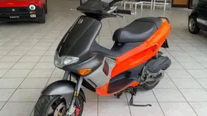 Gilera Runner 180 FXF  (7)