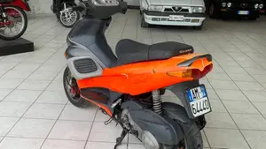 Gilera Runner 180 FXF  (8)