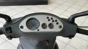 Gilera Runner 180 FXF  (10)