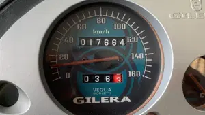 Gilera Runner 180 FXF  (11)