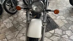 Suzuki Van Van RV 125 (2006 - 17)  (3)