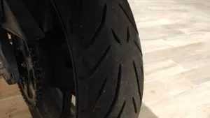 Kawasaki Versys 650 (2021 - 24)  (5)