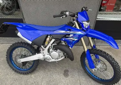 Yamaha YZ 125 (2026) - Annuncio 10006740