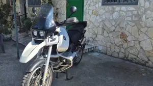 Bmw R 1100 GS  (4)