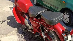 Moto Guzzi   (3)