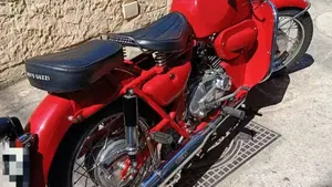 Moto Guzzi   (4)