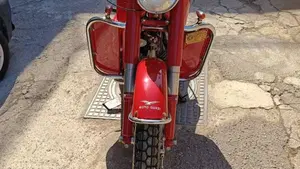 Moto Guzzi   (5)