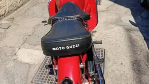 Moto Guzzi   (6)
