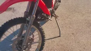 Betamotor RR 50 Enduro Racing (2015 - 18)  (2)