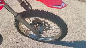 Betamotor RR 50 Enduro Racing (2015 - 18)  (4)