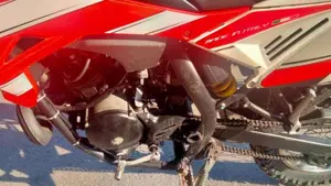 Betamotor RR 50 Enduro Racing (2015 - 18)  (6)