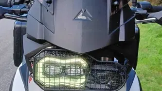 Bmw F 800 GS (2008 - 15) usata