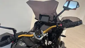 Bmw R 1250 GS Adventure (2021 - 24)  (2)