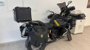 Bmw R 1250 GS Adventure (2021 - 24)  (3)