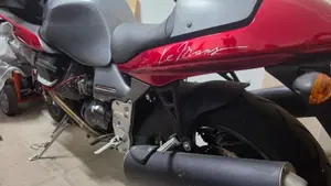 Moto Guzzi   (2)