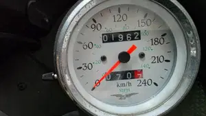 Moto Guzzi   (4)