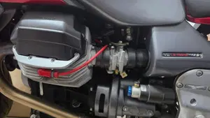 Moto Guzzi   (5)