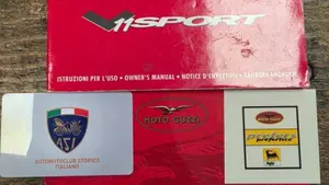 Moto Guzzi   (6)