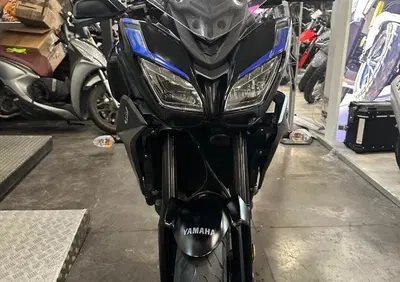 Yamaha Tracer 900 (2018 - 20) - Annuncio 10006776