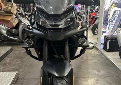 CFMOTO 800MT Explore (2023 - 26) - Annuncio 10006772