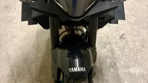 Yamaha MT-09 Y-AMT (2024 - 26)  (4)