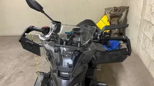 Yamaha MT-09 Y-AMT (2024 - 26)  (11)