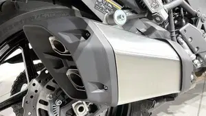 Kawasaki Versys 1000 (2019 - 20)  (3)