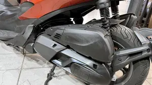 Piaggio Beverly 400 ABS-ASR (2021 - 24)  (3)