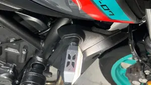 Yamaha MT-07 (2021 - 24)  (11)