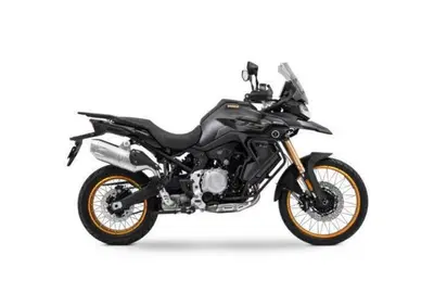 Voge Valico 900DSX (2024 - 26) - Annuncio 10006867