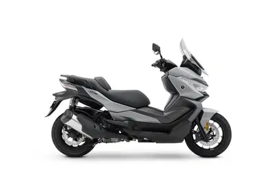 Voge Sfida SR4 MAX (2024 - 26) - Annuncio 10006879