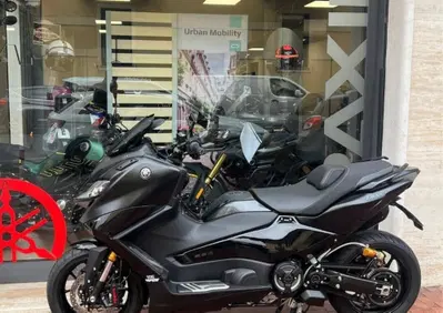 Yamaha T-Max 560 (2022 - 24) - Annuncio 10006899