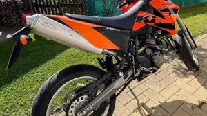 KTM LC4 640 a.e.   (2)