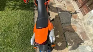 KTM LC4 640 a.e.   (3)