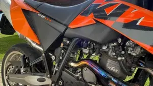 KTM LC4 640 a.e.   (4)
