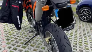 KTM LC4 640 a.e.   (5)
