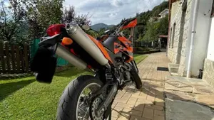 KTM LC4 640 a.e.   (6)
