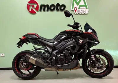 Suzuki Katana 1000 (2019 - 20) - Annuncio 10005584